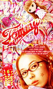 Tommy February6の画像(candy pop in loveに関連した画像)