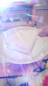 レアチーズケーキの画像(レアチーズケーキに関連した画像)