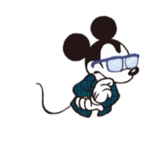 リクエスト ミッキーマウス 背景の画像4点 完全無料画像検索のプリ画像 Bygmo