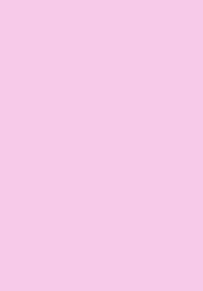 壁紙 無地 薄ピンクの画像2点 完全無料画像検索のプリ画像 Bygmo