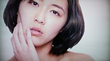 AKB48 SKE48 松井珠理奈の画像(大島チームkに関連した画像)