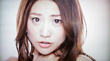 AKB48 大島優子の画像(大島チームＫに関連した画像)