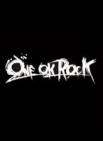 ONE OK ROCK ワンオク 壁紙 iPhone Android 背景 素材 加工 スキンの画像(android背景に関連した画像)
