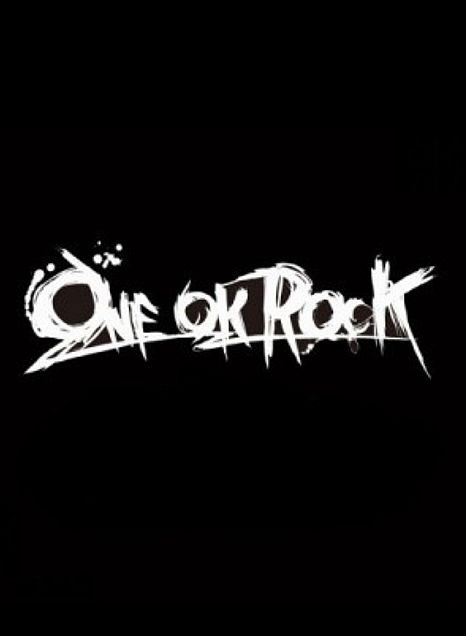 ONE OK ROCK ワンオク 壁紙 iPhone Android 背景 素材 加工 スキンの画像 プリ画像