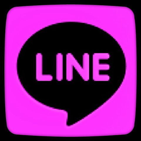 LINEの画像(プリ画像)