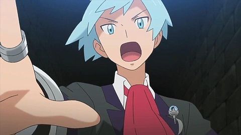 ポケモン ORASショートアニメの画像 プリ画像