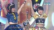 山本彩 峯岸みなみ さや姉 NMB48 AKB48の画像(プリ画像)