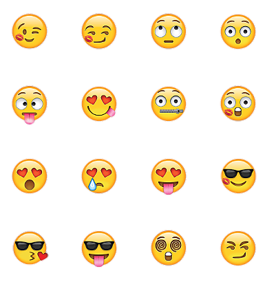 emojiの画像 プリ画像