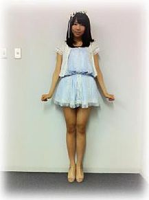 中村麻里子 美脚 AKB48の画像(プリ画像)