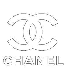 Chanel 素材の画像584点 30ページ目 完全無料画像検索のプリ画像 Bygmo
