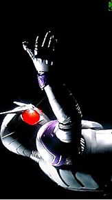 仮面ライダージョーカーの画像(ダージに関連した画像)