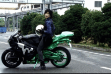 仮面ライダージョーカー 左翔太郎  桐山漣の画像(ダージに関連した画像)