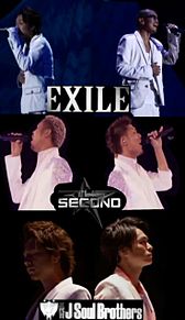 EXILE 三代目 J Soul Brothers 待ち受けの画像(EXILE TAKAHIRO 待ち受けに関連した画像)