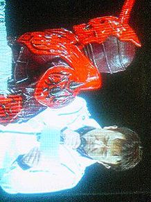仮面ライダー電王の画像(モモタロスに関連した画像)