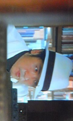 鳴海荘吉 吉川晃司 仮面ライダースカルの画像 プリ画像