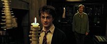 Harry Potter Daniel Radcliffeの画像(囚人に関連した画像)