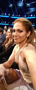 AMA2014 Jennifer Lopezの画像(JenniferLopezに関連した画像)