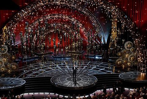 Oscars2015 Neil Patrick Harrisの画像 プリ画像