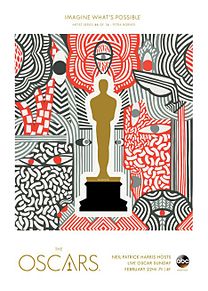 87th academy awards 2015の画像(Oscars2015に関連した画像)