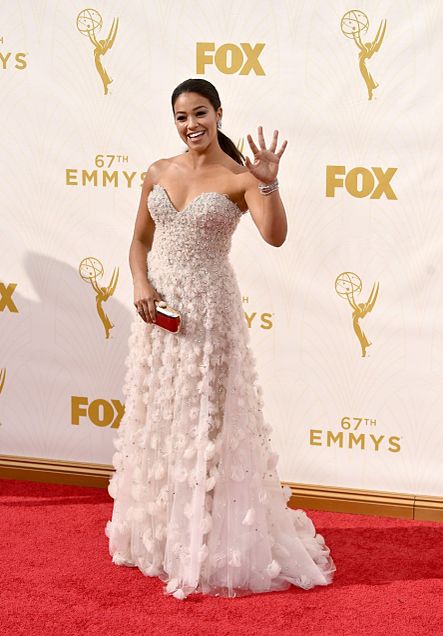 Emmys2015 Gina Rodriguezの画像 プリ画像