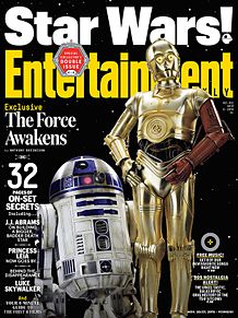 star wars the force awakens C-3PO R2-D2の画像(R2-D2に関連した画像)