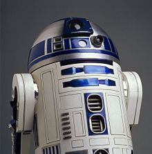 star wars R2-D2の画像(R2-D2に関連した画像)