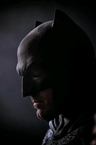 batman vs superman Ben Affleckの画像(BENに関連した画像)