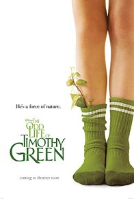 the odd life of timothy greenの画像(ティモシーに関連した画像)