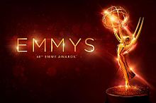 68th Emmy Awards 2016の画像(第68回エミー賞に関連した画像)