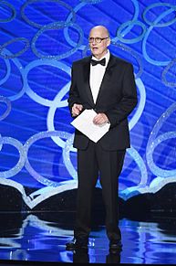 Emmys2016 Jeffrey Tamborの画像(エミー賞2016に関連した画像)