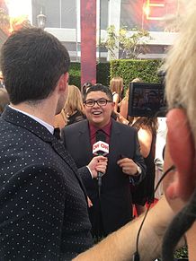 Emmys2016 Rico Rodriguezの画像(エミー賞2016に関連した画像)