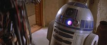 star wars EP1 R2-D2の画像(R2-D2に関連した画像)