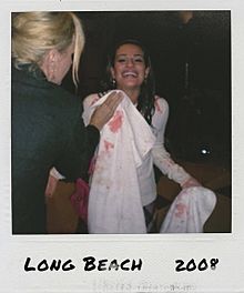 Lea Micheleの画像(リアミシェルに関連した画像)