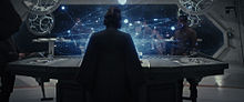 star wars: the last jedi Leiaの画像(Leiaに関連した画像)