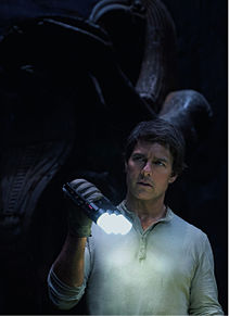 the mummy Tom Cruiseの画像(ﾄﾑﾊﾙｸﾝに関連した画像)