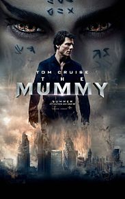 the mummy Tom Cruiseの画像(TomCruiseに関連した画像)