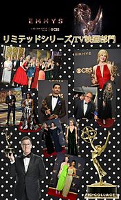 69th primetime Emmy Awards 2017の画像(ﾄﾑﾊﾙｸﾝに関連した画像)