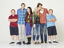 best friends whenever castの画像(ﾄﾑﾊﾙｸﾝに関連した画像)