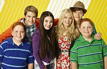 best friends whenever castの画像(ﾄﾑﾊﾙｸﾝに関連した画像)