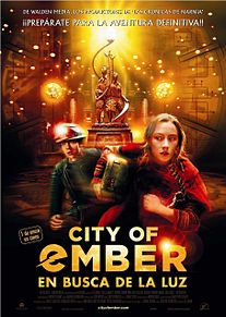 city of emberの画像(saoirseronanに関連した画像)