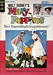 Mary Poppinsの画像(ｼﾞｭﾘｰに関連した画像)