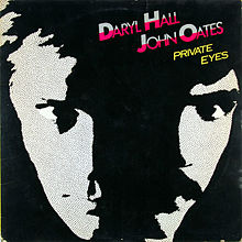 Daryl Hall & John Oatesの画像(ダリルに関連した画像)