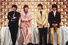 Beatlesの画像2292点 完全無料画像検索のプリ画像 Bygmo
