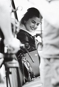 Selena Gomezの画像(DCstarに関連した画像)
