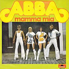 ABBAの画像(ABBAに関連した画像)