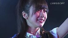 AKB48　2013年1月5日新春特別公演の画像(石田晴香に関連した画像)