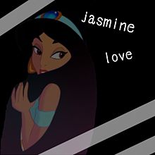 jasmineの画像(Jasmineに関連した画像)