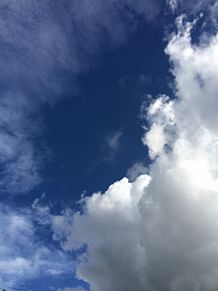 雲w プリ画像
