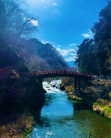 JAPANの画像(緑 背景に関連した画像)
