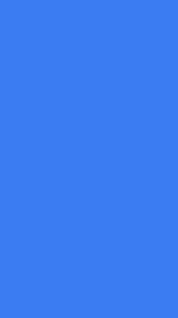 無地背景 青の画像4点 完全無料画像検索のプリ画像 Bygmo